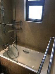 St. Martin Residence (D10), Condominium #154038502